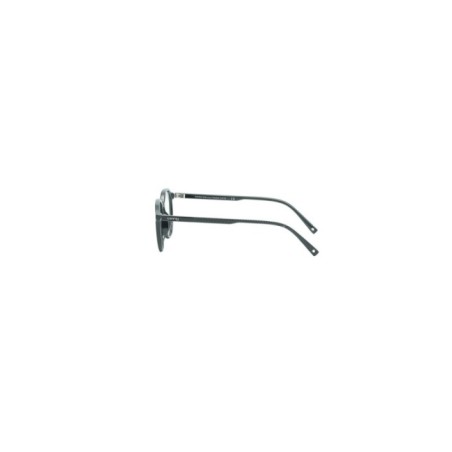 TR325 - C003