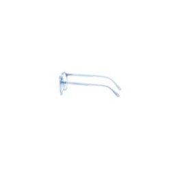 TR325 - C015