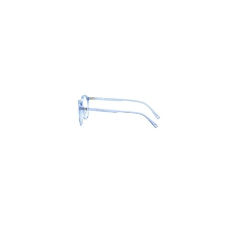 TR325 - C015