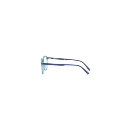 TR325 - C457