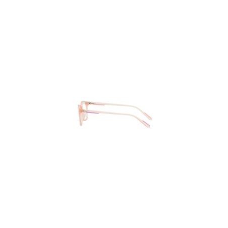 TR343 - C501