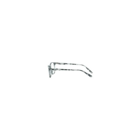TR343 - C621
