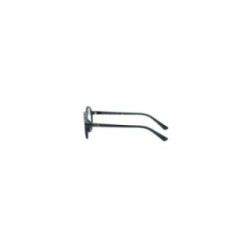 TR345 - C003