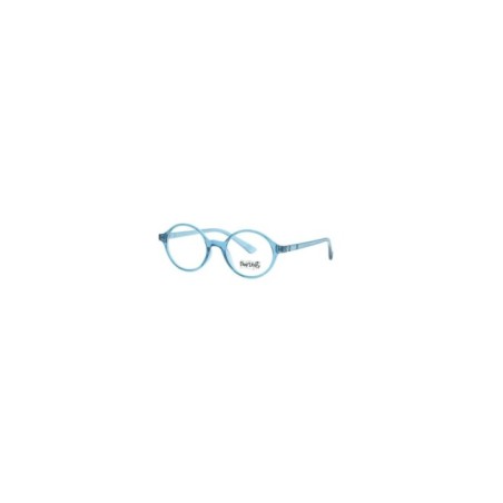 TR345 - C006