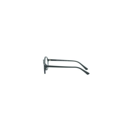 TR345 - C193