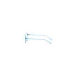 TR345 - C494