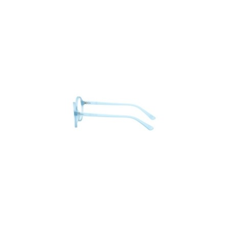 TR345 - C494