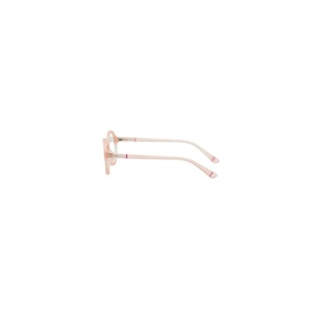 TR345 - C501
