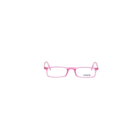 TR035 - C010