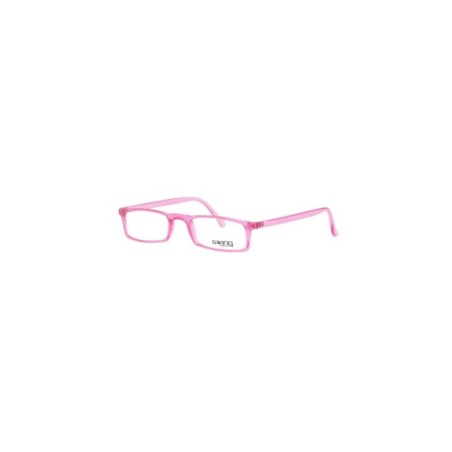 TR035 - C010