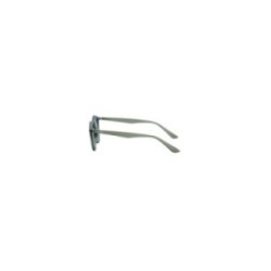 TR352 - C613
