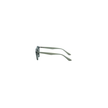 TR352 - C613