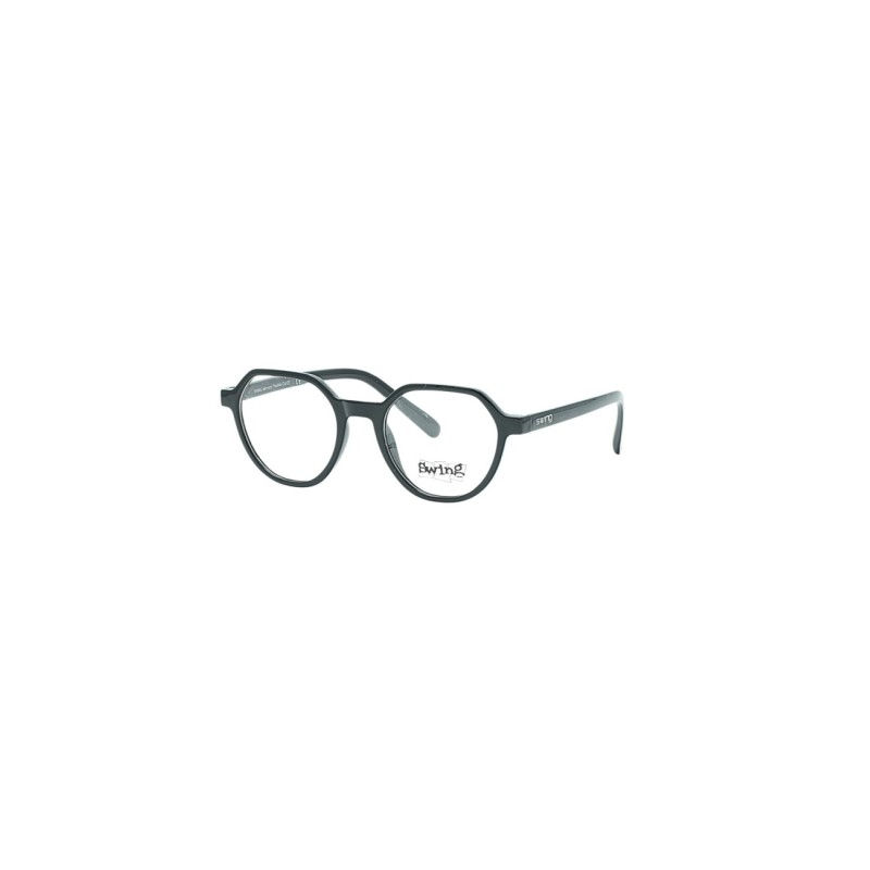 TR356 -  C003