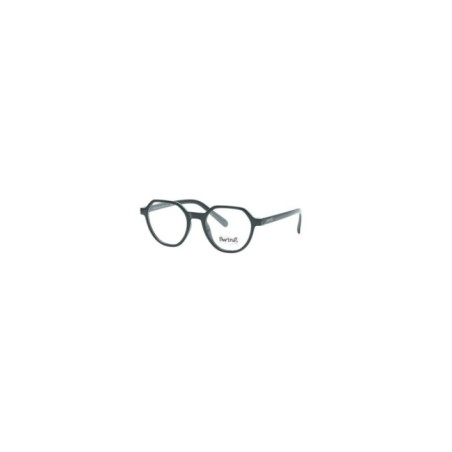 TR356 -  C003
