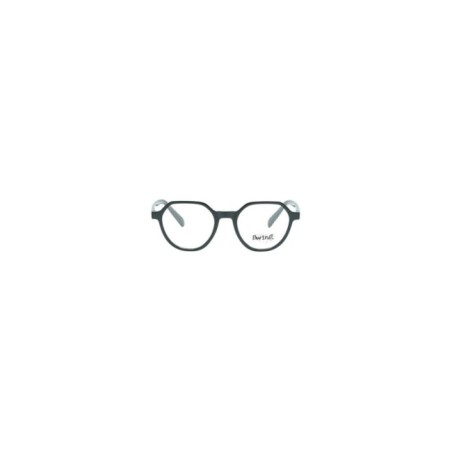 TR356 -  C003