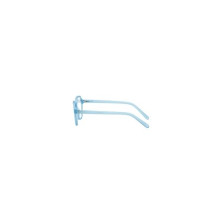 TR356 -  C494