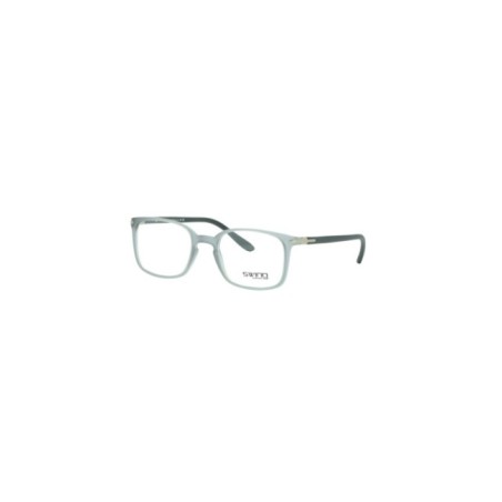 TR102 - C280