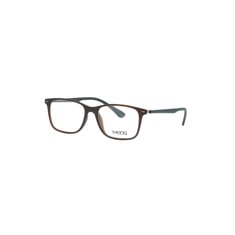 TR278 - C054M