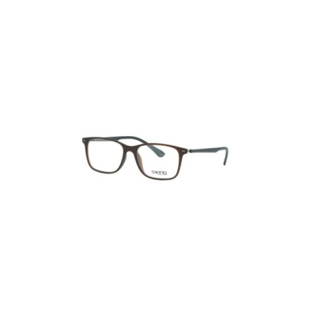 TR278 - C054M