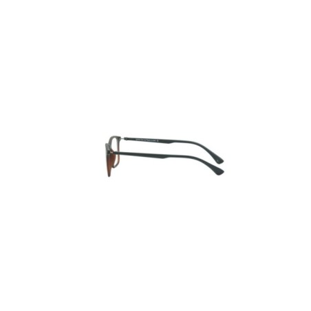 TR278 - C054M