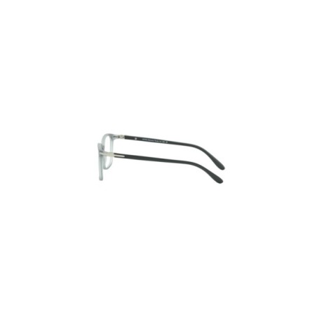 TR102 - C280