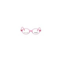 TR113 - C010S - Glitter