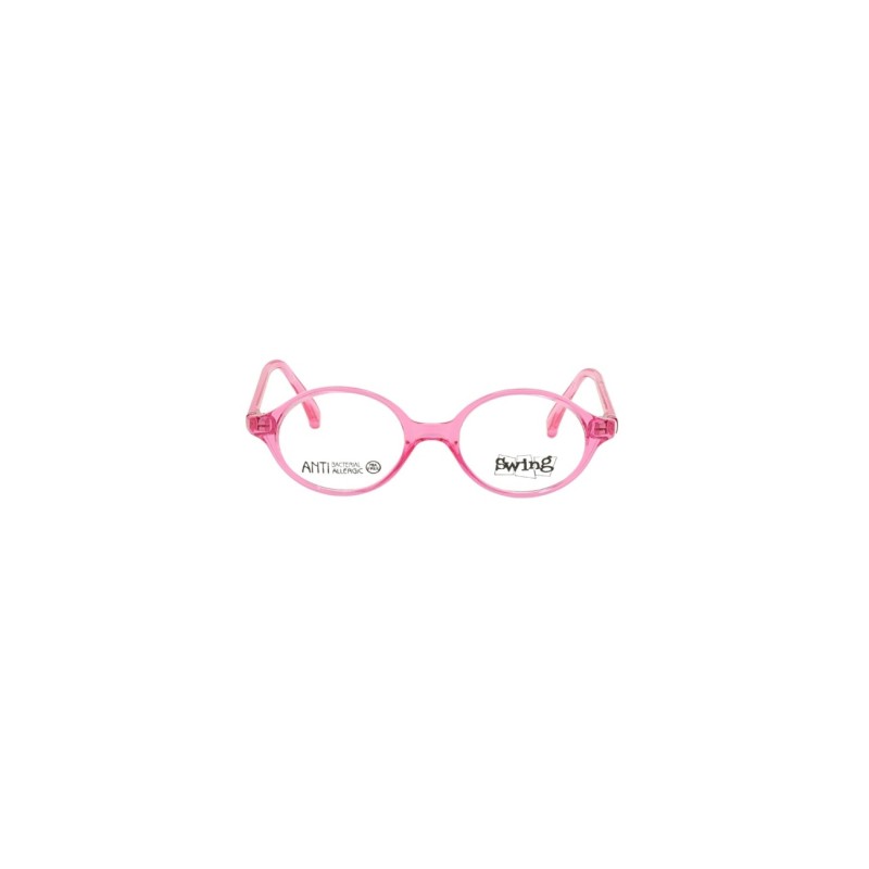 TR113 - C010S - Glitter