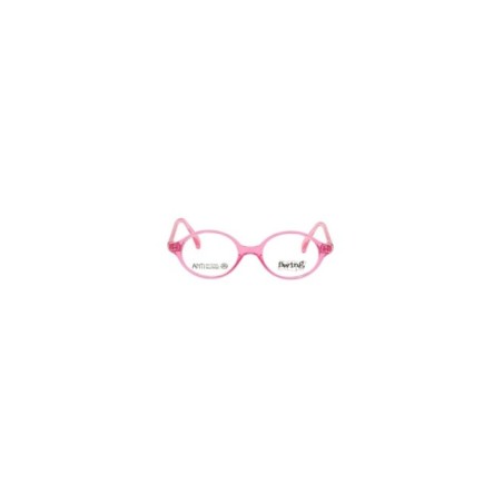TR113 - C010S - Glitter