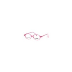 TR113 - C010S - Glitter