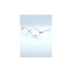 TR368 - C000S