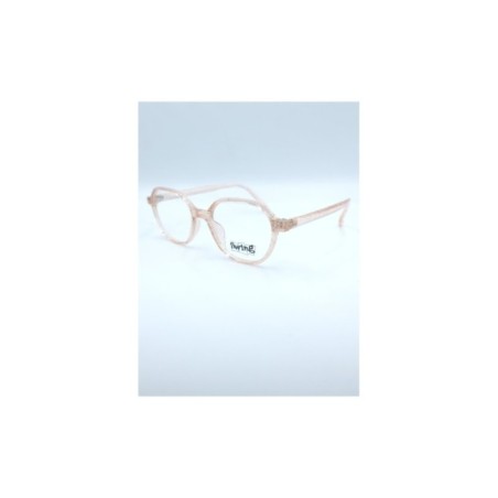 TR368 - C000S