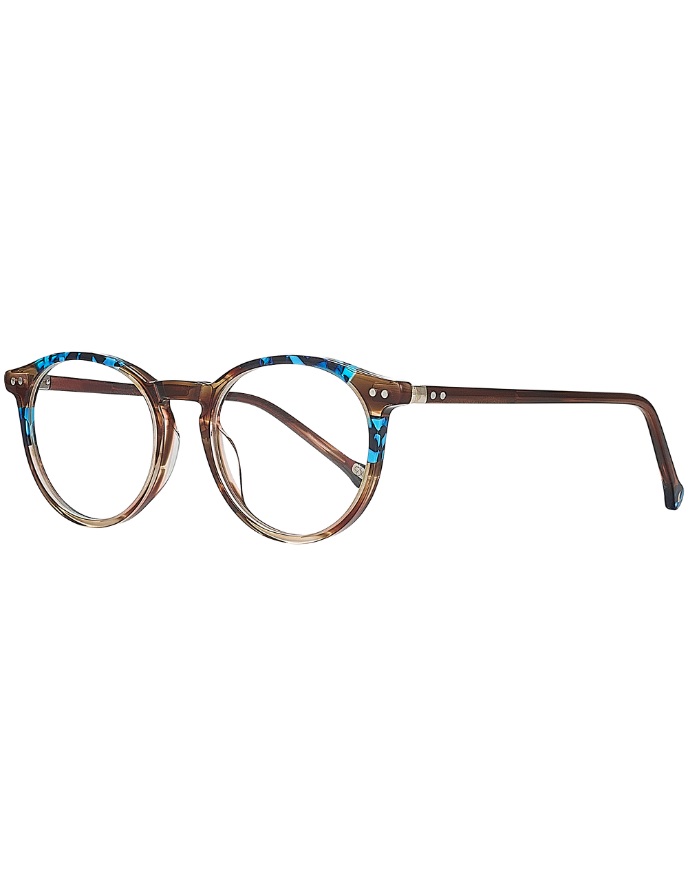 CM338 LA COLOREE 192B 49/18