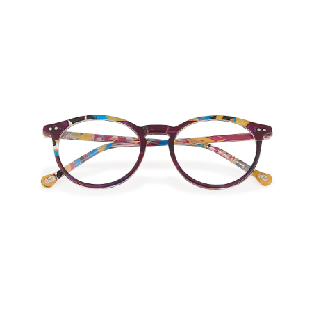 CM338 LA COLOREE 499 49/18