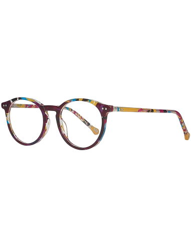 CM338 LA COLOREE 499 49/18