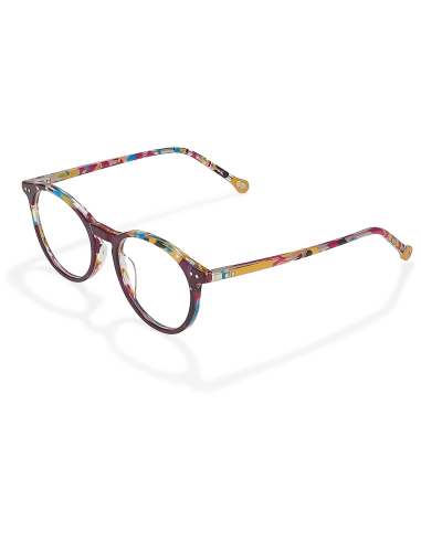 CM338 LA COLOREE 499 49/18