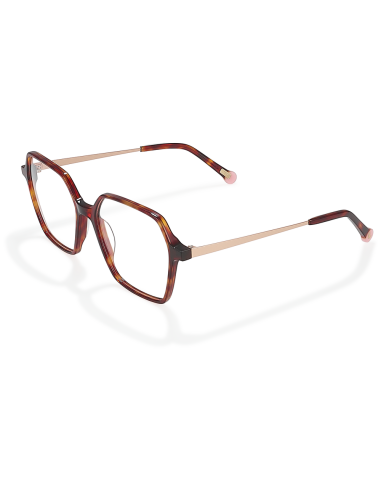 CM378 LA BELLE VISTA 123  55/17