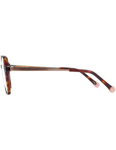 CM378 LA BELLE VISTA 123  55/17