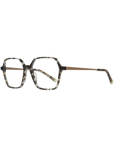 CM378 LA BELLE VISTA 181  55/17