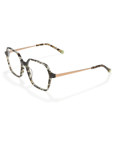 CM378 LA BELLE VISTA 181  55/17