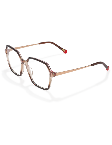 CM378 LA BELLE VISTA 199  55/17