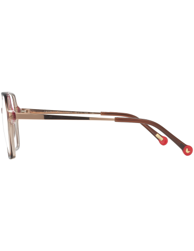 CM378 LA BELLE VISTA 199  55/17