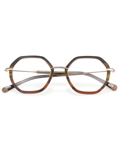 CM420 LA JOUEUSE 106 48/20