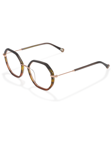 CM420 LA JOUEUSE 106 48/20