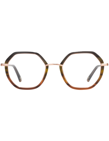 CM420 LA JOUEUSE 106 48/20