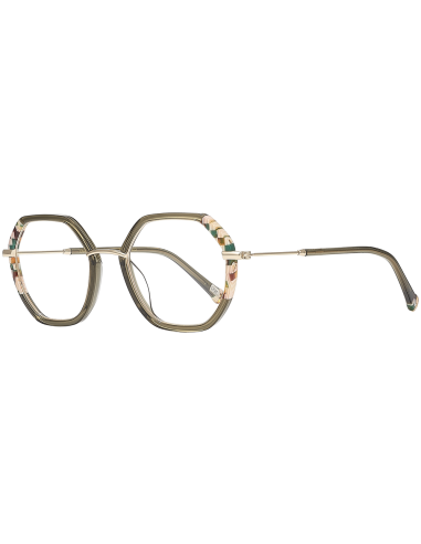 CM420 LA JOUEUSE 141 48/20