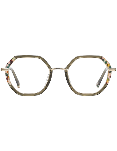 CM420 LA JOUEUSE 141 48/20