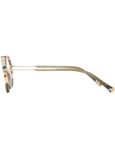 CM420 LA JOUEUSE 141 48/20