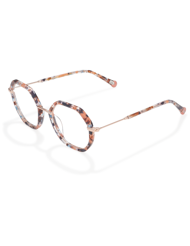 CM420 LA JOUEUSE 483 48/20