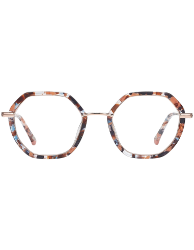 CM420 LA JOUEUSE 483 48/20