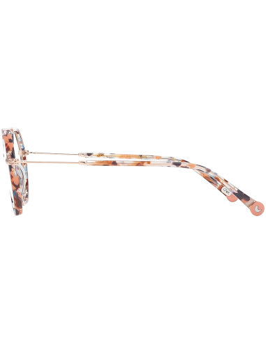 CM420 LA JOUEUSE 483 48/20